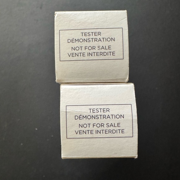 CLARINS Everlasting Foundation+ SPF15 116.5 Coffee 30ml/1.1oz - Picture 8 of 10